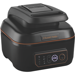 Russell Hobbs Satisfry Air and Grill Multi Cooker