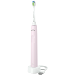 Philips Sonicare 2000 Sugar Rose