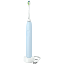 Philips Philips Sonicare 2000 Light Blue