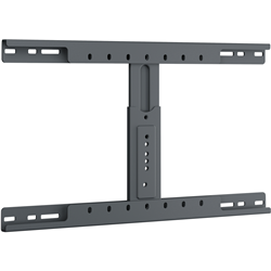 Vogels Stud Adapter