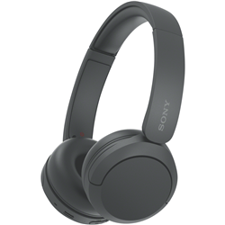 Sony Wireless headphones