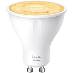 TP-LINK Tapo GU10 White Smart Downlight