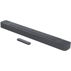 JBL Bar300 5.0 260W Virtual Atmos Soundbar