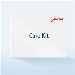 JURA Care Kit V3