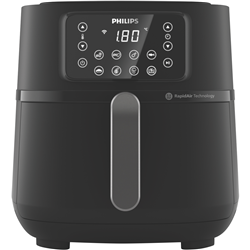 Philips Air Fryer XXL 5000 Series