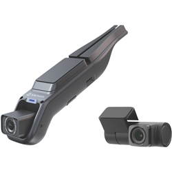 Navman MiVue Alta DC