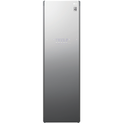 LG Styler Clothing Care System