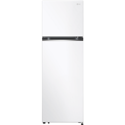 LG 266L Top Mount Refrigerator