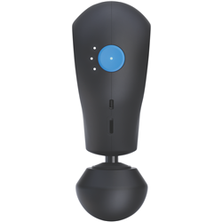 Therabody Theragun Mini 2.0 Black