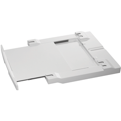 AEG Laundry Stacking Kit