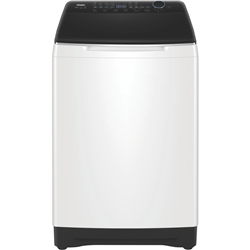Haier 12kg Top Load Washer