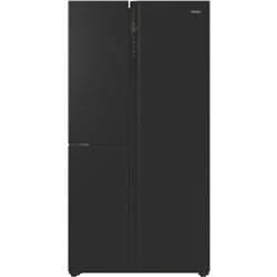 Haier 575L Side By Side Refrigerator