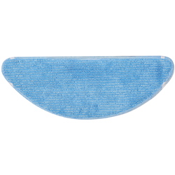 Ecovacs DEEBOT U2 Washable Mopping Pad x3