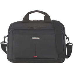 Samsonite Guardit 2.0 Bailhandle 13.3
