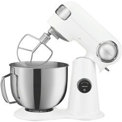 Cuisinart Precision Pro Digital Planetary Mixer