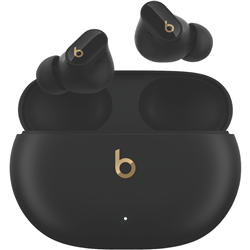 Beats Studio Buds +