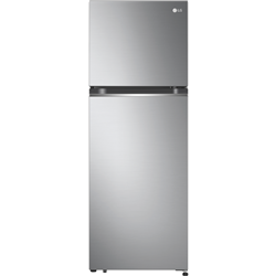 LG 243L Top Mount Refrigerator