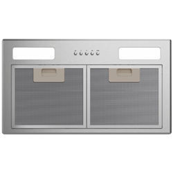 Haier 60cm Integrated Insert Rangehood