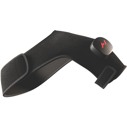 Hyperice Venom 2 Left Shoulder