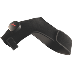 Hyperice Venom 2 Right Shoulder