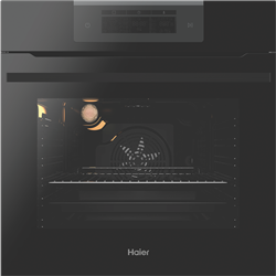 Haier 60cm Pyrolytic Oven