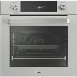 Haier 60cm Electric Oven
