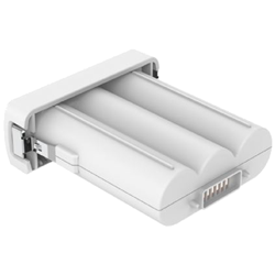Swann Spare Battery for AllSecure650