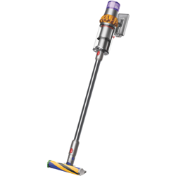 Dyson V15 Detect Absolute Cordless Vacuum