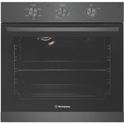 Westinghouse 60cm Electric Oven