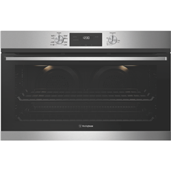 Westinghouse 90cm Electric Oven