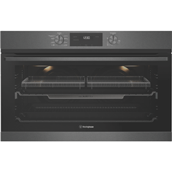 Westinghouse 90cm Electric Oven
