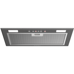 Westinghouse 52cm Integrated Rangehood