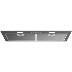 Westinghouse 86cm Integrate Rangehood