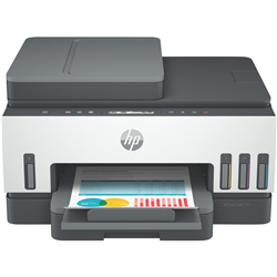 HP Smart Tank 7305 AIO Printer