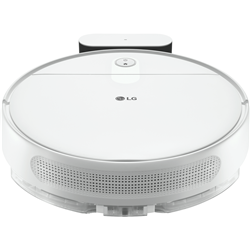 LG CordZero R3-PRIME Robot Vacuum