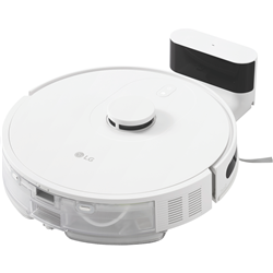 LG CordZero R5-PRO Robot Vacuum