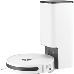 LG CordZero R5T-AUTO Robot Vacuum