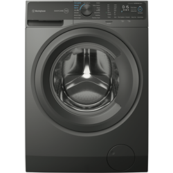 Westinghouse 10kg Front Load Washer