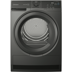 Westinghouse 8kg Heat Pump Dryer