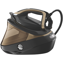 Tefal Pro Express Vision