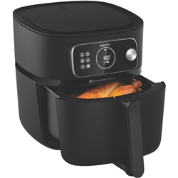 Philips 7000 Series Connected Air Fryer XXXL