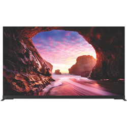 Toshiba 55 X9900MP OLED 4K Smart TV 23  &ANNA1