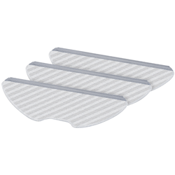 TP-LINK Tapo Robot Vacuum Washable Mop Cloth