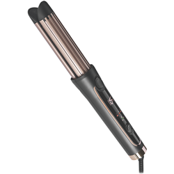 VS Sassoon Cool Curl Brilliance