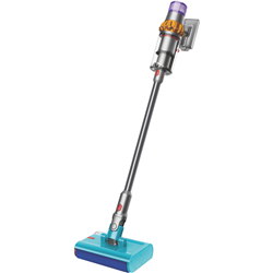 Dyson V15s Detect Submarine Cordless Vacuum