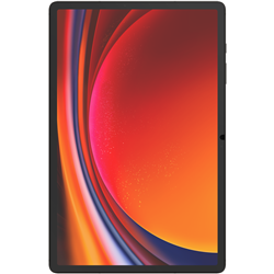 Samsung Galaxy Tab S9+ Screen Protector