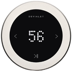 Devialet Phantom Remote V2