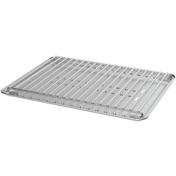 Weber Baby Q Roasting pack