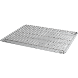 Weber Q Roasting Pack