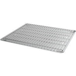 Weber Family Q Roasting Pack